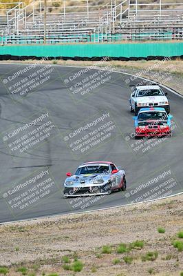 media/May-04-2025-Lucky Dog Racing (Sun) [[21629467aa]]/Turn 5 (930-10am)/